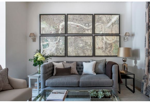 exceptional craftsmanship timeless design vaughan designs